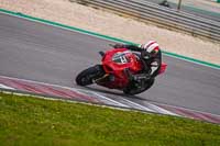 Bike_2
